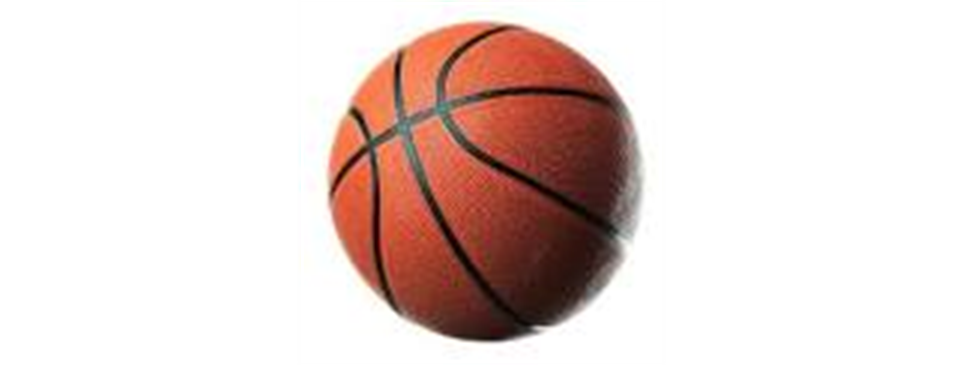 2023-24 Heath Boys Youth Basketball