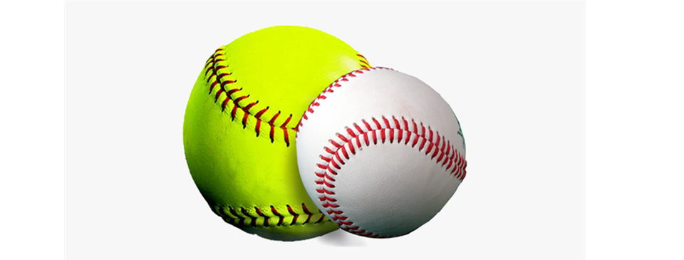 2026 Registration is now OPEN!